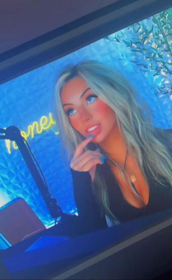 Honeyxxo Fotografii Nud Scurse OnlyFans 30