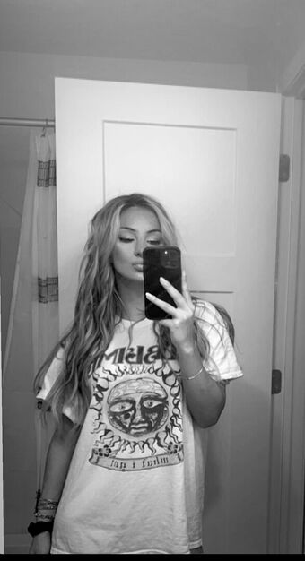 Honeyxxo Fotografii Nud Scurse OnlyFans 31