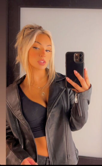 Honeyxxo Fotografii Nud Scurse OnlyFans 33