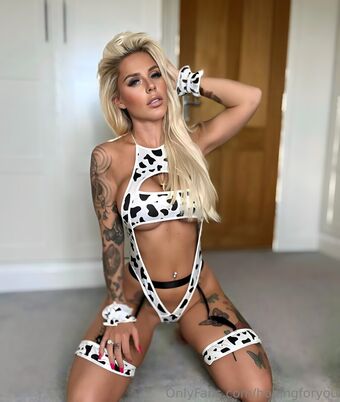 hopingforyou Fotografii Nud Scurse OnlyFans 68