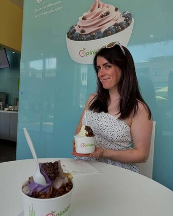 hopwiggle Fotografii Nud Scurse OnlyFans 13