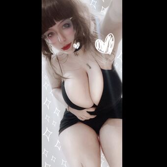 HorrorFae Fotografii Nud Scurse OnlyFans 17
