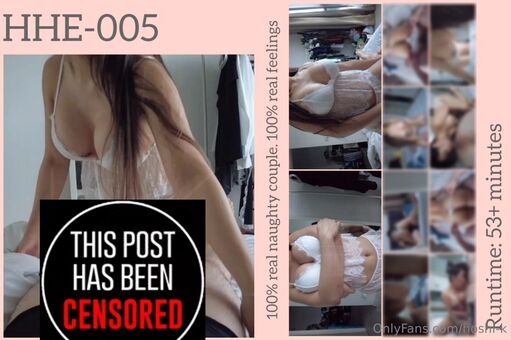 hoshi-k Fotografii Nud Scurse OnlyFans 41