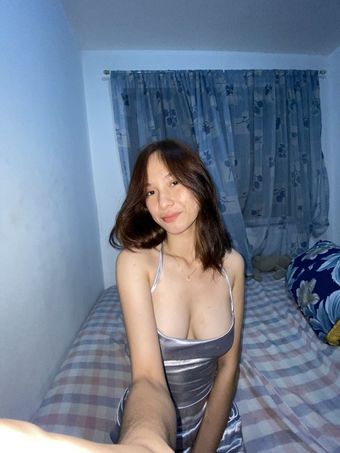 hotaquagirl Fotografii Nud Scurse OnlyFans 9