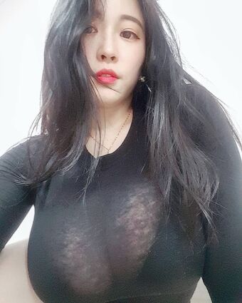 _hotbin_ Fotografii Nud Scurse OnlyFans 11
