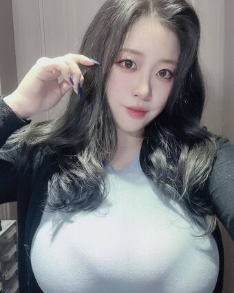 _hotbin_ Fotografii Nud Scurse OnlyFans 14