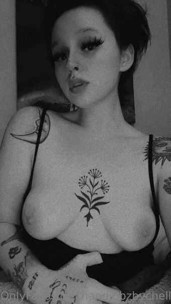 hotchellerae Fotografii Nud Scurse OnlyFans 8
