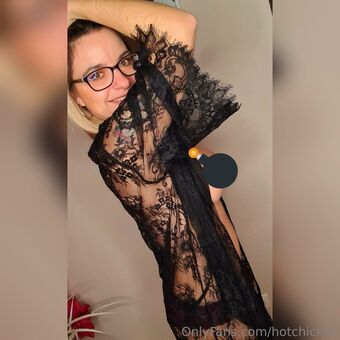 hotchick92 Fotografii Nud Scurse OnlyFans 3