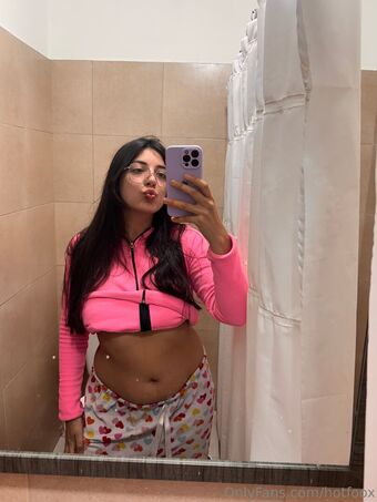 hotfoox Fotografii Nud Scurse OnlyFans 41