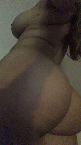 HotGemara Fotografii Nud Scurse OnlyFans 11