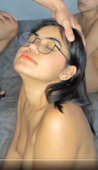 hotgroupcb