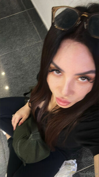 hotmesstv Fotografii Nud Scurse OnlyFans 42