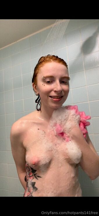 hotpants141free Fotografii Nud Scurse OnlyFans 65