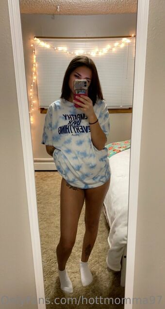 hottmomma97