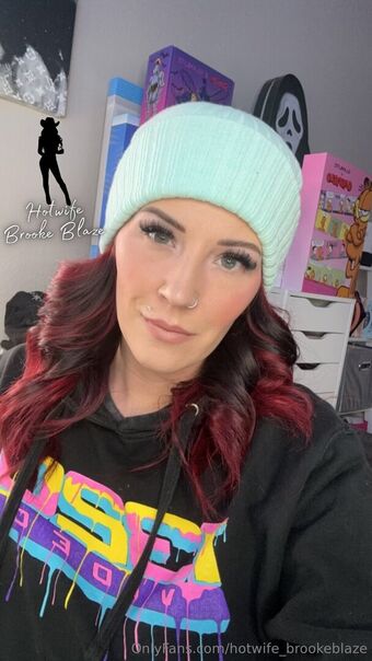 hotwife_brookeblaze
