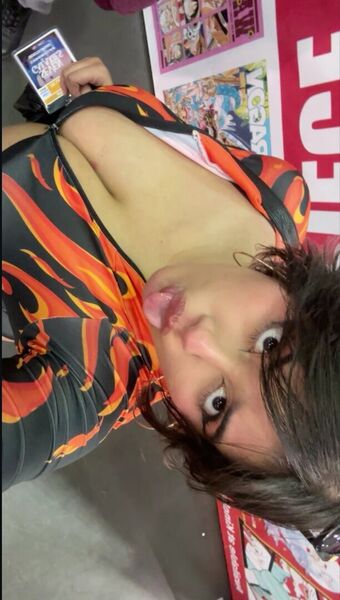 Howdycompa Fotografii Nud Scurse OnlyFans 82