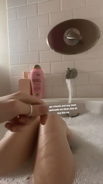 Hrdluvr Fotografii Nud Scurse OnlyFans 3