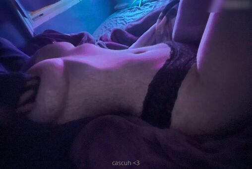 hrlquin Fotografii Nud Scurse OnlyFans 3