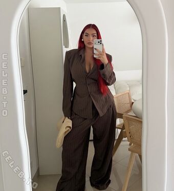 hrvaaticaa Fotografii Nud Scurse OnlyFans 4