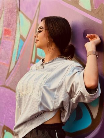 https: Fotografii Nud Scurse OnlyFans 13