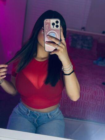 https: Fotografii Nud Scurse OnlyFans 23