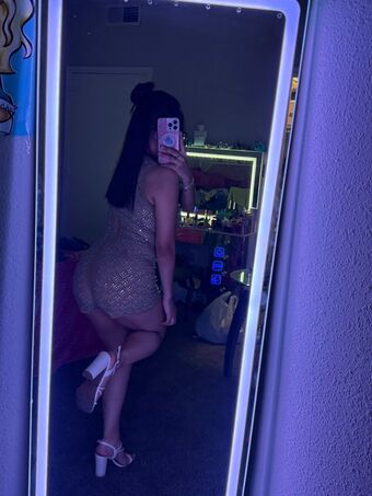 https: Fotografii Nud Scurse OnlyFans 31