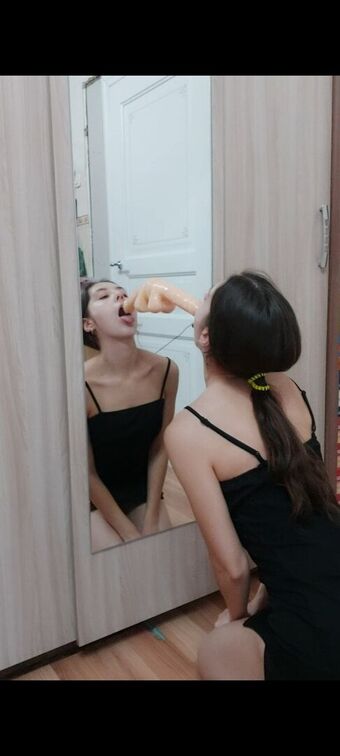 https nuss.photo