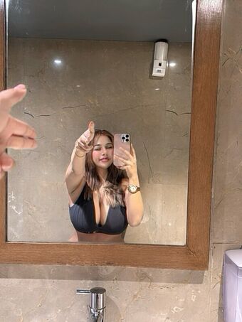 https_tequilaa Fotografii Nud Scurse OnlyFans 5