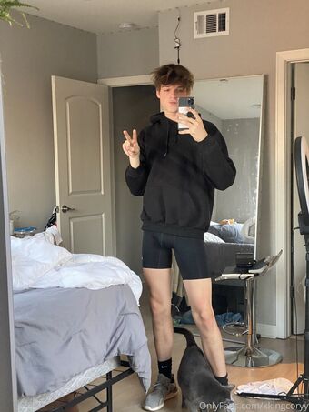 httptwunk