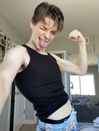 httptwunk Fotografii Nud Scurse OnlyFans 35