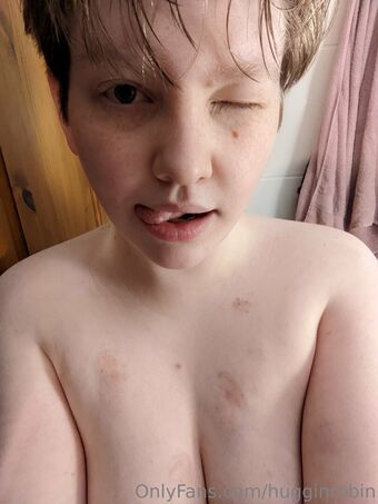 hugginrobin Fotografii Nud Scurse OnlyFans 1
