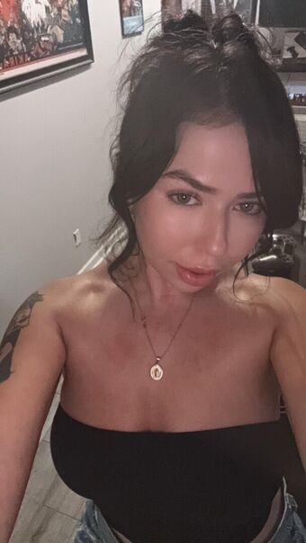 hungry4moore Fotografii Nud Scurse OnlyFans 107