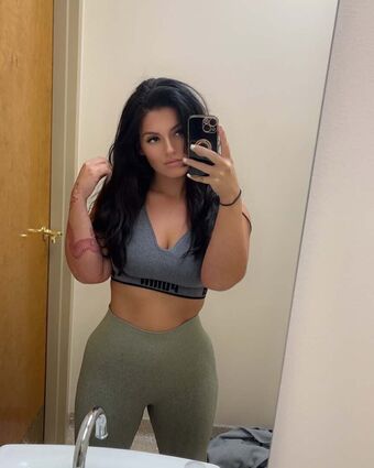 hunterhendrix Fotografii Nud Scurse OnlyFans 1