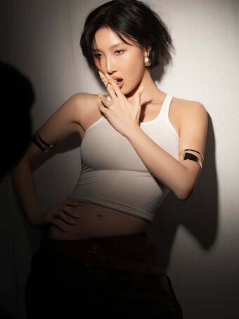Hwasa