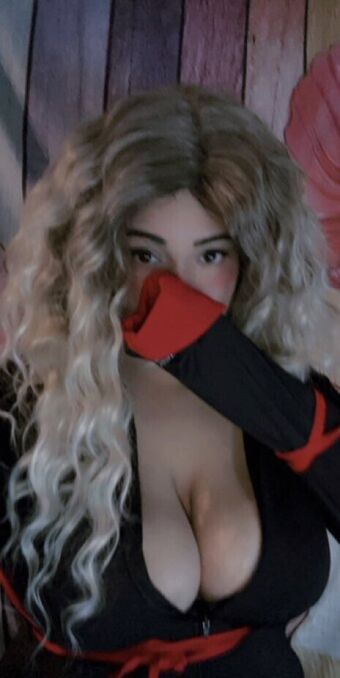 Hxney Fotografii Nud Scurse OnlyFans 1