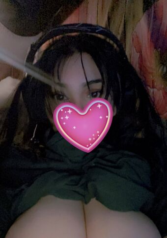 Hxney Fotografii Nud Scurse OnlyFans 9