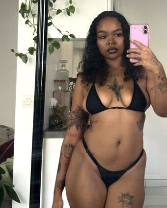 hyperf33ls Fotografii Nud Scurse OnlyFans 3