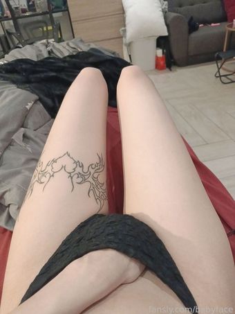 HyunIris Fotografii Nud Scurse OnlyFans 4