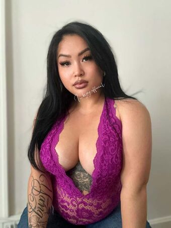 I_byaj Fotografii Nud Scurse OnlyFans 28