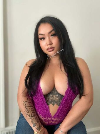 I_byaj Fotografii Nud Scurse OnlyFans 29