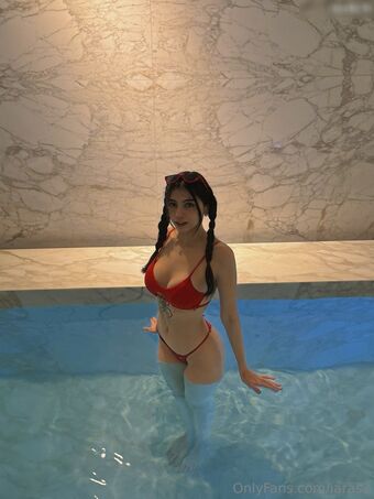 iaaras2