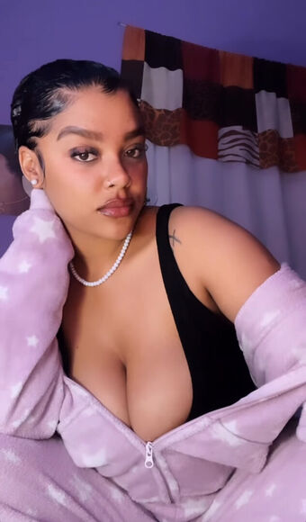 iam.andreajade Fotografii Nud Scurse OnlyFans 10
