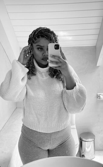 iam.andreajade Fotografii Nud Scurse OnlyFans 14