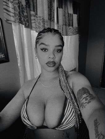 iam.andreajade Fotografii Nud Scurse OnlyFans 21