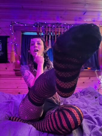 iam_cmapd Fotografii Nud Scurse OnlyFans 16