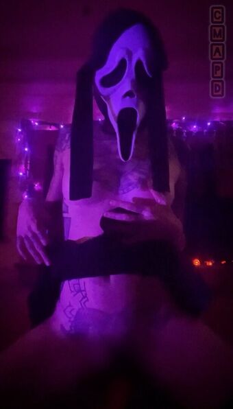 iam_cmapd Fotografii Nud Scurse OnlyFans 20