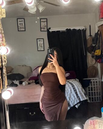 iam.stphi Fotografii Nud Scurse OnlyFans 9