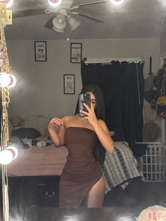 iam.stphi Fotografii Nud Scurse OnlyFans 16