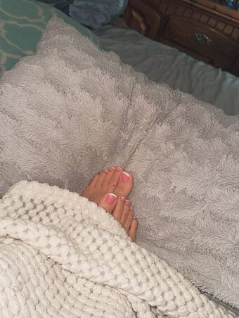 iam.stphi Fotografii Nud Scurse OnlyFans 19