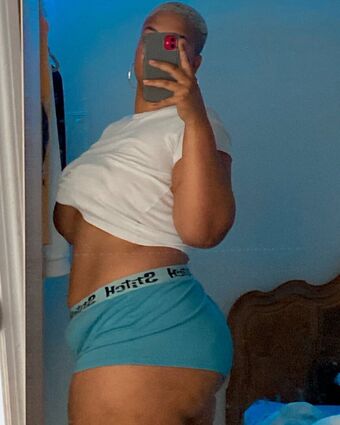 IAm_Thickums